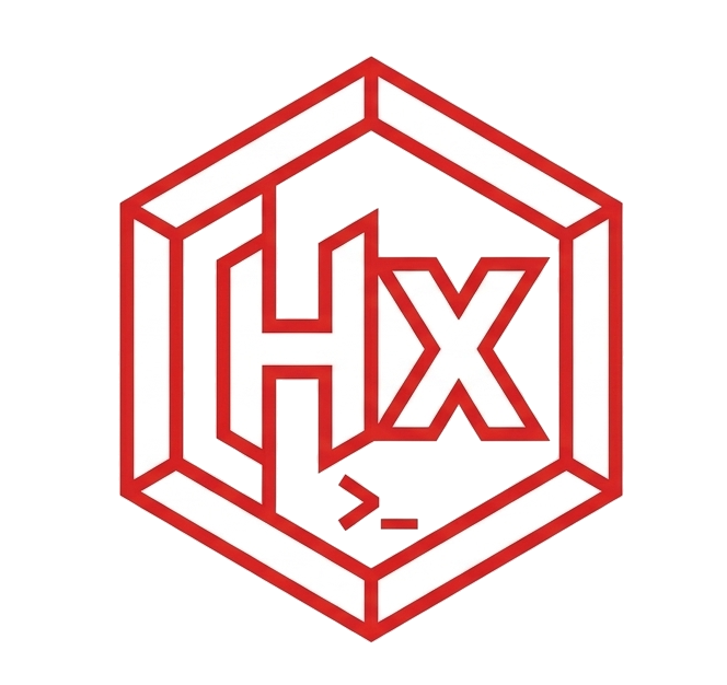 Hexal